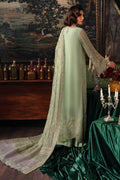 Nureh | Elanora Formal 24 | NEL-32 - House Of Hania