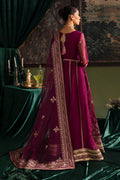 Nureh | Elanora Formal 24 | NEL-34 - House Of Hania