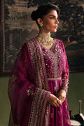 Nureh | Elanora Formal 24 | NEL-34 - House Of Hania