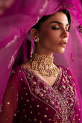 Nureh | Elanora Formal 24 | NEL-34 - House Of Hania