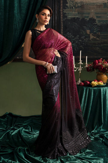 Nureh | Elanora Formal 24 | NEL-35 - House Of Hania