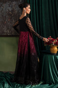 Nureh | Elanora Formal 24 | NEL-35 - House Of Hania