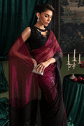 Nureh | Elanora Formal 24 | NEL-35 - House Of Hania