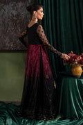 Nureh | Elanora Formal 24 | NEL-35 - House Of Hania