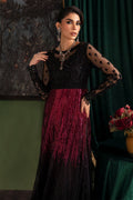 Nureh | Elanora Formal 24 | NEL-35 - House Of Hania