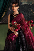 Nureh | Elanora Formal 24 | NEL-35 - House Of Hania