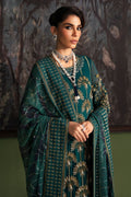 Nureh | Elanora Formal 24 | NEL-36 - House Of Hania
