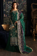 Nureh | Elanora Formal 24 | NEL-42 - House Of Hania