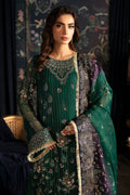 Nureh | Elanora Formal 24 | NEL-42 - House Of Hania