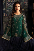Nureh | Elanora Formal 24 | NEL-42 - House Of Hania