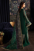 Nureh | Elanora Formal 24 | NEL-42 - House Of Hania