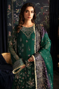 Nureh | Elanora Formal 24 | NEL-42 - House Of Hania
