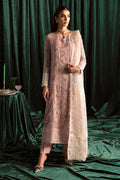 Nureh | Elanora Formal 24 | NEL-44 - House Of Hania