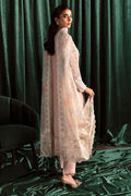 Nureh | Elanora Formal 24 | NEL-44 - House Of Hania
