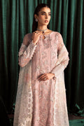 Nureh | Elanora Formal 24 | NEL-44 - House Of Hania