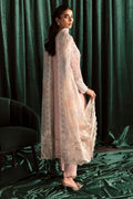 Nureh | Elanora Formal 24 | NEL-44 - House Of Hania