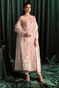 Nureh | Elanora Formal 24 | NEL-44 - House Of Hania