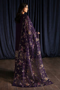 Nureh | Elanora Formal 24 | NEL-45 - House Of Hania