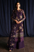 Nureh | Elanora Formal 24 | NEL-45 - House Of Hania