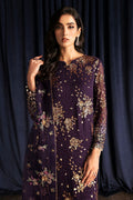 Nureh | Elanora Formal 24 | NEL-45 - House Of Hania