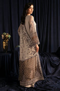 Nureh | Elanora Formal 24 | NEL-46 - House Of Hania