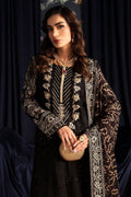 Nureh | Elanora Formal 24 | NEL-47 - House Of Hania