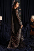 Nureh | Elanora Formal 24 | NEL-47 - House Of Hania