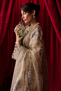 Nureh | Elanora Formal 24 | NEL-48-Cherine - House Of Hania