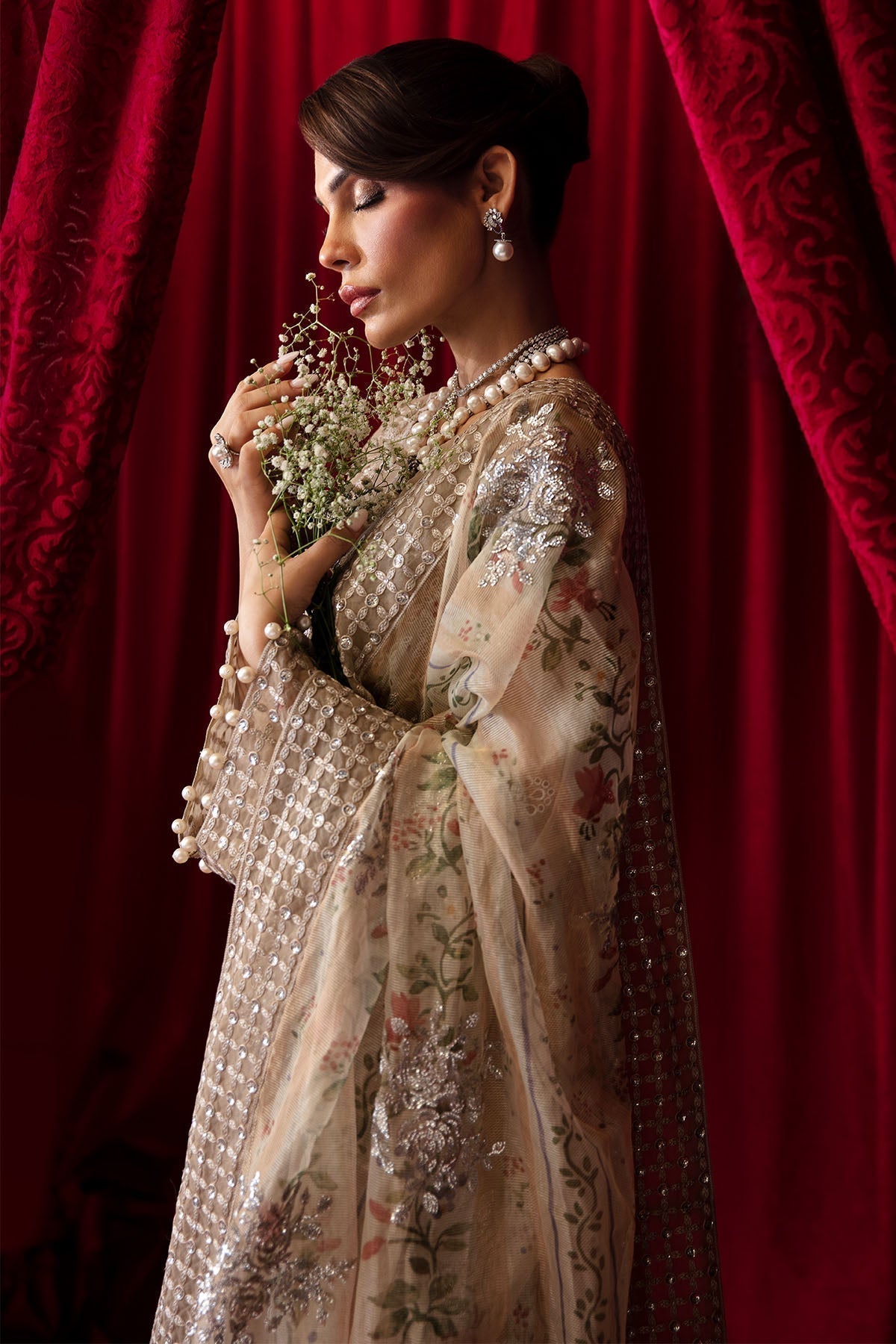 Nureh | Elanora Formal 24 | NEL-48-Cherine - House Of Hania