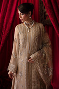 Nureh | Elanora Formal 24 | NEL-48-Cherine - House Of Hania