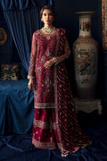 Nureh | Elanora Formal 24 | NEL-49-Starla - House Of Hania
