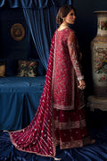 Nureh | Elanora Formal 24 | NEL-49-Starla - House Of Hania