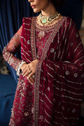 Nureh | Elanora Formal 24 | NEL-49-Starla - House Of Hania