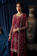 Nureh | Elanora Formal 24 | NEL-49-Starla - House Of Hania