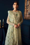 Nureh | Elanora Formal 24 | NEL-50-Meadow - House Of Hania