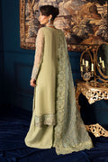 Nureh | Elanora Formal 24 | NEL-50-Meadow - House Of Hania