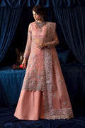 Nureh | Elanora Formal 24 | NEL-51-Erika - House Of Hania