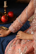 Nureh | Elanora Formal 24 | NEL-51-Erika - House Of Hania