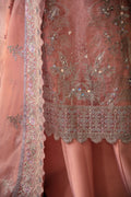 Nureh | Elanora Formal 24 | NEL-51-Erika - House Of Hania