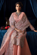 Nureh | Elanora Formal 24 | NEL-51-Erika - House Of Hania