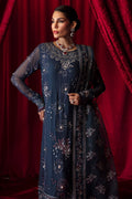 Nureh | Elanora Formal 24 | NEL-52-Cielle - House Of Hania