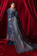 Nureh | Elanora Formal 24 | NEL-52-Cielle - House Of Hania