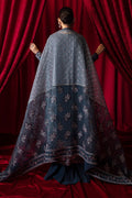 Nureh | Elanora Formal 24 | NEL-52-Cielle - House Of Hania