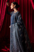 Nureh | Elanora Formal 24 | NEL-52-Cielle - House Of Hania