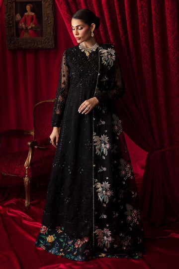 Nureh | Elanora Formal 24 | NEL-53-Onora - House Of Hania