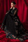 Nureh | Elanora Formal 24 | NEL-53-Onora - House Of Hania