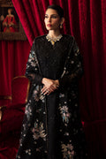 Nureh | Elanora Formal 24 | NEL-53-Onora - House Of Hania