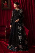 Nureh | Elanora Formal 24 | NEL-53-Onora - House Of Hania