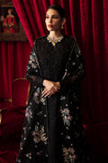 Nureh | Elanora Formal 24 | NEL-53-Onora - House Of Hania