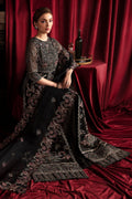 Nureh | Elanora Formal 24 | ROSE - House Of Hania